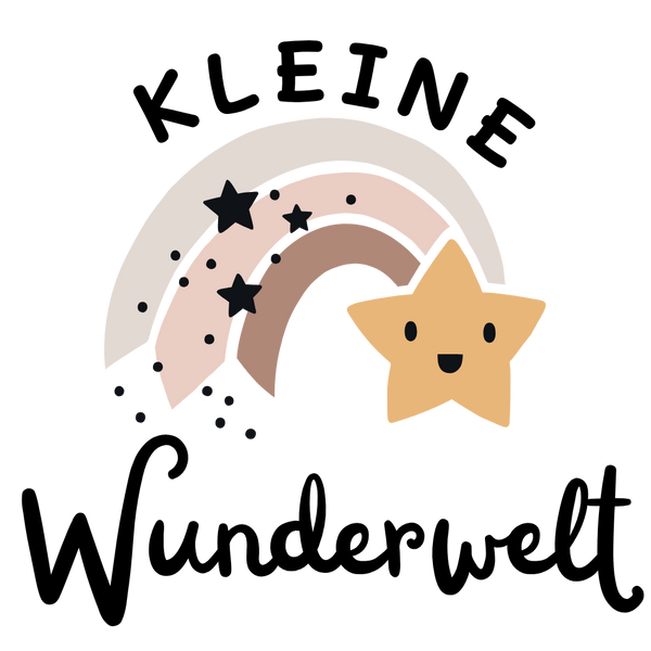 Kleine Wunderwelt